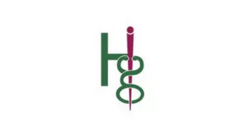 HIGHGARDEN DISPENSARY - OKLAHOMA CITY