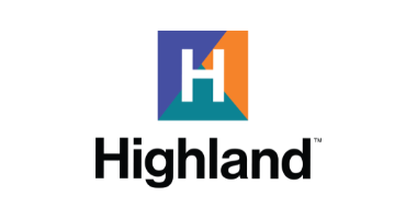 Highland Oil Company