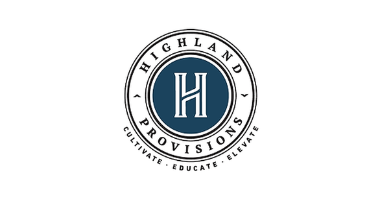 Highland Provisions