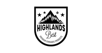 HIGHLANDS BEST