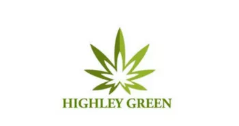 HIGHLEY GREEN - WARR ACRES