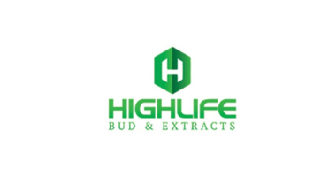 Highlife Bud & Extracts
