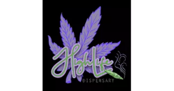 HIGHLIFE DISPENSARY - DEL CITY