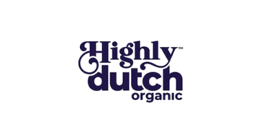 Highly Dutch Organic