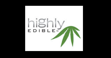 Highly Edible