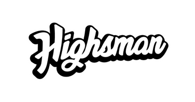 HIGHSMEN