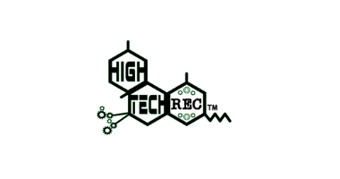 HighTech Edible
