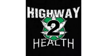 HIGHWAY 2 HEALTH - DEL CITY