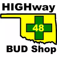 HIGHWAY 48 BUD SHOP - MANNFORD