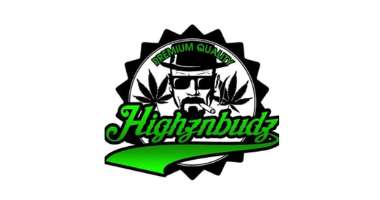 Highznbudz