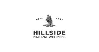 Hillside Natural Wellness