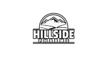 Hillside Pharms