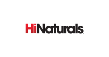 HiNaturals
