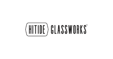 Hitide Glassworks