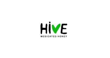 Hive Medicated Honey