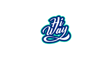 Hiway