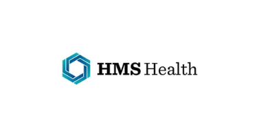 HMS Health LLC