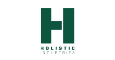 Holistic Industries