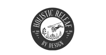 Holistic Releaf by Design - Great Falls