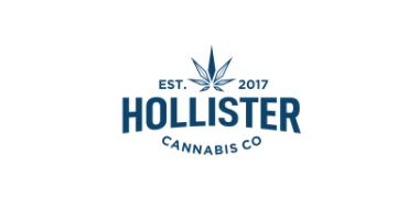 Hollister Cannabis Co.