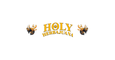 HolyHerbajuana
