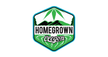 Homegrown Oregon