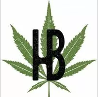 HOMETOWN BUDS LLC - DRUMRIGHT