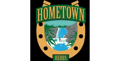 Hometown Herbs