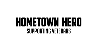 Hometown Hero