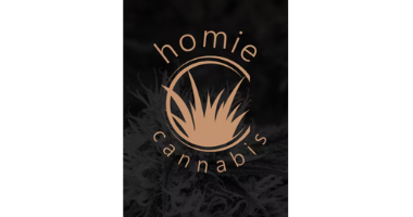 Homie Cannabis