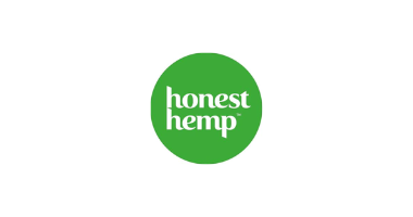 Honest Hemp Co