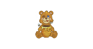 Honey Bear Farms