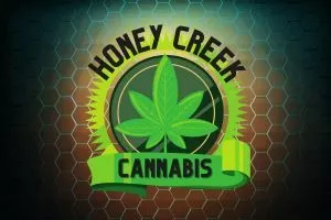 HONEY CREEK CANNABIS, LLC - OKLAHOMA CITY
