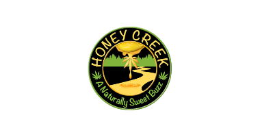 Honey Creek Enterprises
