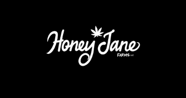 Honey Jane Farms