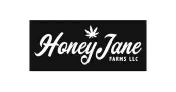 HONEY JANE FARMS - ARDMORE