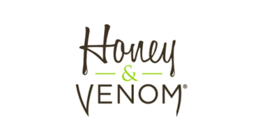 Honey & Venom