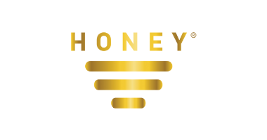 HONEY®