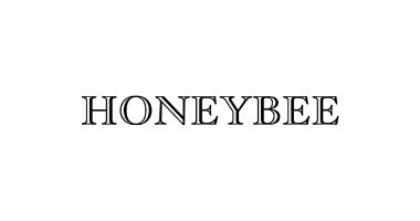 Honeybee Edibles