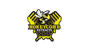 Honeycomb Extracts