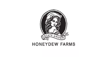 Honeydew Farms