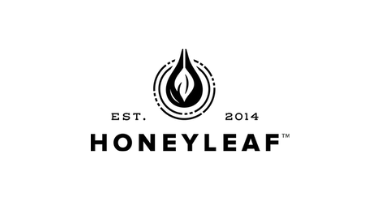Honeyleaf
