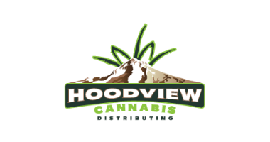 Hoodview Cannabis