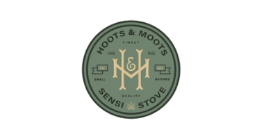 Hoots & Moots