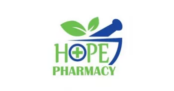 Hope Pharmacy