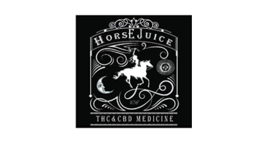 HorsEjuice