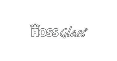 Hoss Glass