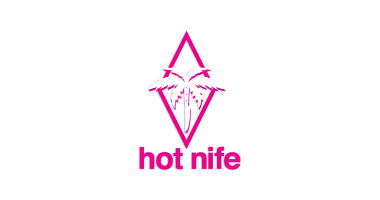 Hot Nife