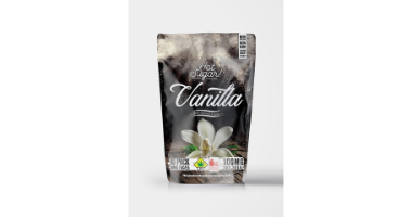 Hot Sugar! by Grow Op Farms