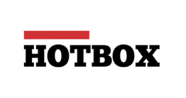 HotBox